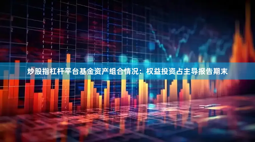 炒股指杠杆平台基金资产组合情况：权益投资占主导报告期末