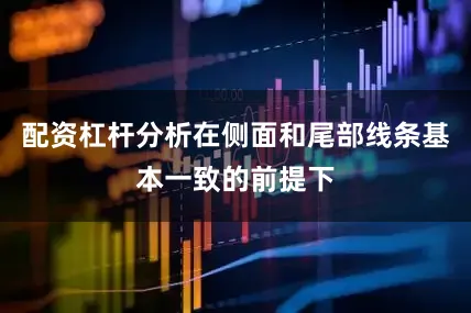 配资杠杆分析在侧面和尾部线条基本一致的前提下