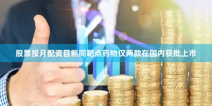 股票按月配资目前同靶点药物仅两款在国内获批上市